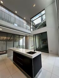 Tan Kim Cheng Road (D10), Detached #576296101